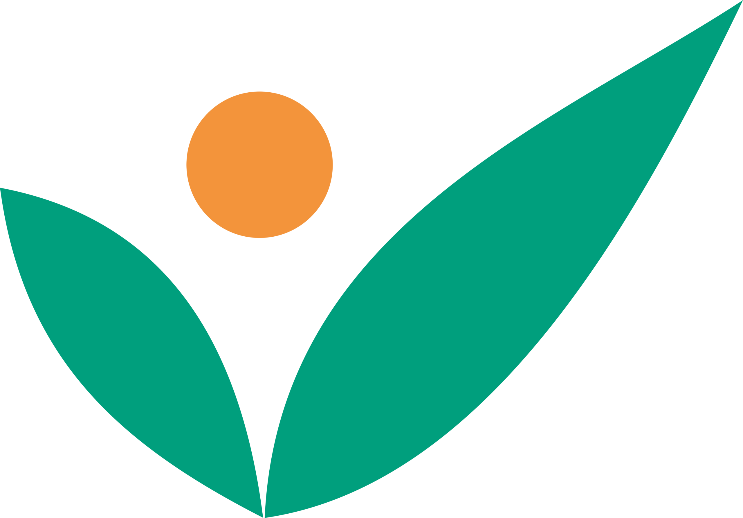 prowaker logo